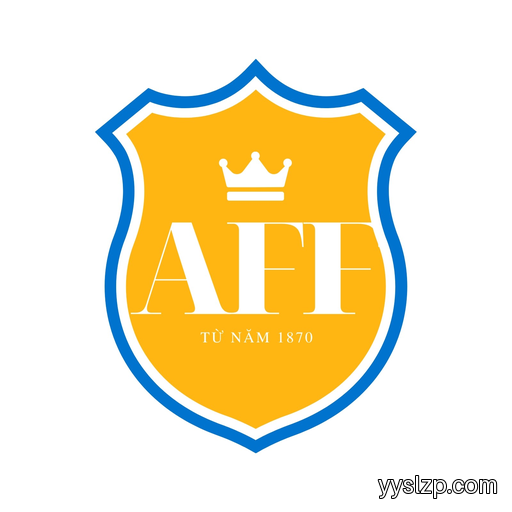 球友直播 Logo